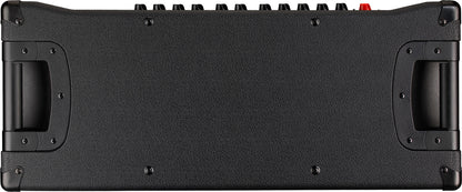 LANEY IRF120-212 AMPLI IRONHEART FOUNDRY 60W 2X12"