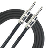 Kirlin Kabel Jack SBCV146-2BK