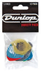 dunlop Plektren-Set PVP101