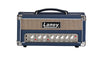 Laney Kopf Lionheart 5w Studio