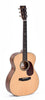 Sigma S000M-10E Naturel  