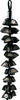 Meinl Schellen WA7BK