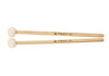Meinl Schlagzeug-Schlägel SB400