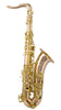Trevor James Tenorsaxophon SC T269B