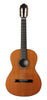Esteve 3ST58 3/4