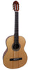 Cort AC100DXOP Natur Offene Poren