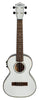 Lanikai Tenor Ukulele Elektroakustisch Signature Julia Michaels