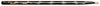 Vater Drumsticks Black Optic 5A