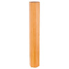 Sonic Energy RM3OAK Rainmaker Eiche, 30 Mn