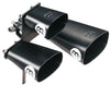 meinl Glocke SLTRIBK