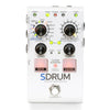 Digitech Sdrum Weiß