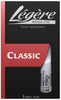 legere Blätter Saxophon Tenor TS300
