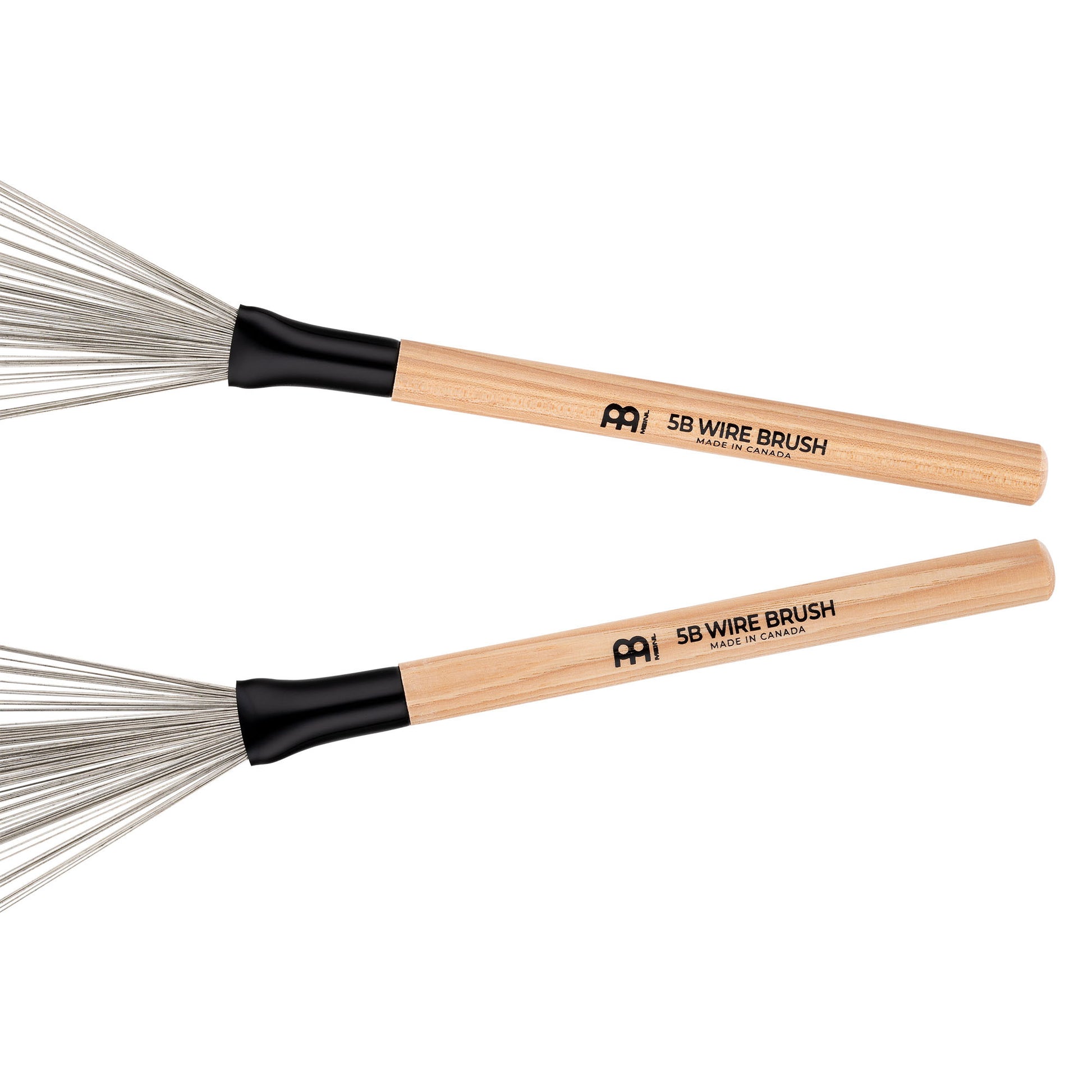 BALAIS FIXES MEINL 5B