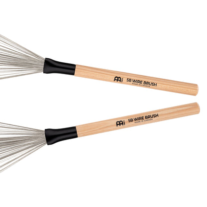 BALAIS FIXES MEINL 5B