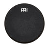 Meinl Marshmallow Übungspad 6