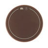 Meinl Übungspad 12