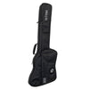 Ritter RGB4TBBANT Hülle Bass Typ Thunderbird