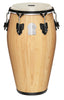 Meinl Tumbas LCR1212NT