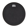 Meinl Übungspad Marshmallow 12
