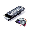 Dunlop Box 6 Plektren Motorhead
