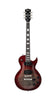 CORT CR300DLX-LVB DELUXE GITARRE LVB