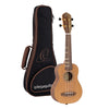 Ortega Ukulele Sopran Timber Naturel  