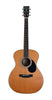 SIGMA SGMW-68E Serie komplett aus massivem Holz, individuell gefertigt