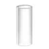 ORTEGA OBN60G Flaschenhalsglas 60 mm