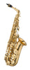 Jupiter Altsaxophon JAS700Q