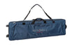 Dexibell Keyboardtasche DXBAGS9S7SPRO