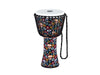 Meinl Synthetische Djembe PADJ7L 12