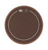 Meinl Übungspad 6