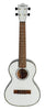 Lanikai Tenor Ukulele Elektroakustisch Signature Julia Michaels
