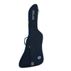 Ritter Hülle E-Gitarre Typ Explorer