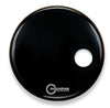 aquarian haut RSM24BK