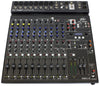 Peavey Mischpult PV14 Bluetooth