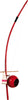 Meinl Berimbau Rot BE1R