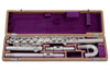 Trevor James Altflöte 33AV-23CD