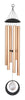 Sonic Energy MCDT50AB Energy Chimes Achat 50