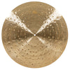 Meinl Ride Byzance 21