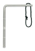 Meinl Halter MC-TRI