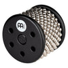 Meinl CCABS Turbo Cabassa Cajon Klein