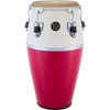 MEINL SG1134M Conga S. Garcia 11