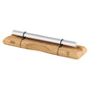 Sonic Energy Klangschale Pluton