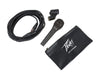 Peavey Mikrofon Dynamique PVI-2BK-XLR
