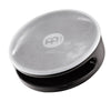 Meinl Cajon Snare MCS2BK