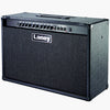 Laney Verstärker LX120RT Schwarz
