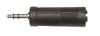 kirlin Adapter K2612