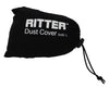 Ritter Housse Klavierbezug L