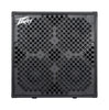 Peavey Megabass410 Basslautsprecher